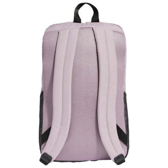 Adidas Τσάντα πλάτης Motion Badge Of Sport Backpack